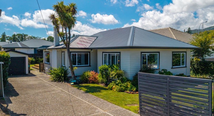  at 7 Ranui Road, Stoke, Nelson, Nelson / Tasman