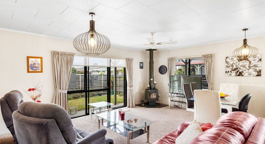  at 3/90 Nuffield Avenue, Marewa, Napier