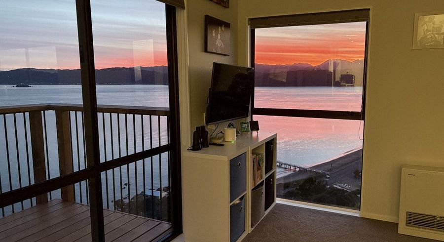  at 70A Seatoun Heights Road, Seatoun, Wellington, Wellington