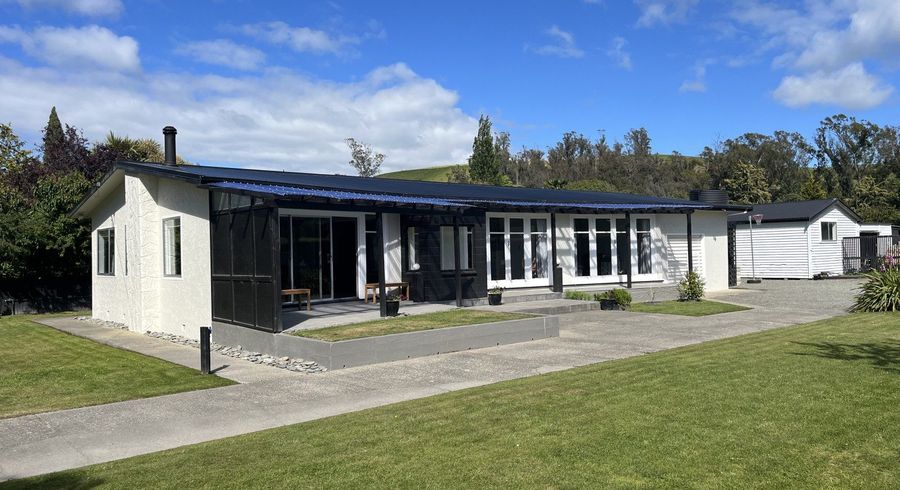  at 249 Pukeuri-Oamaru Road, Pukeuri