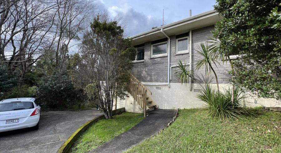  at 3/22 Penning Road, Castor Bay, North Shore City, Auckland