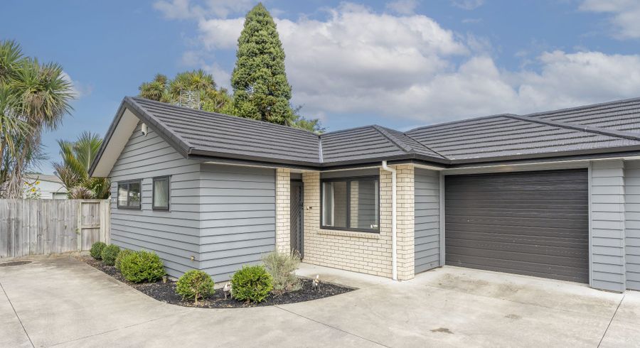  at 4/123 Holland Road, Fairfield, Hamilton