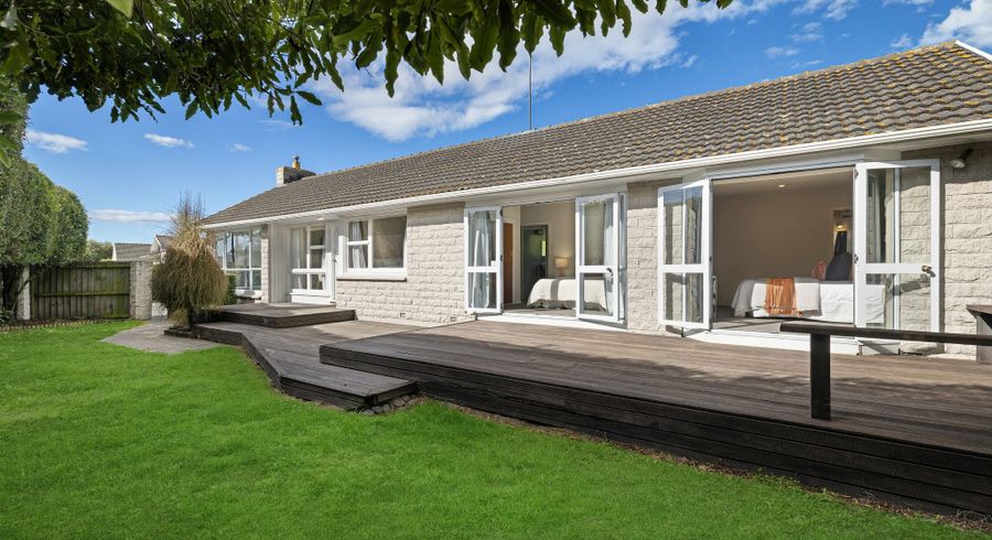  at 2 Cavendish Road, Northcote, Christchurch City, Canterbury