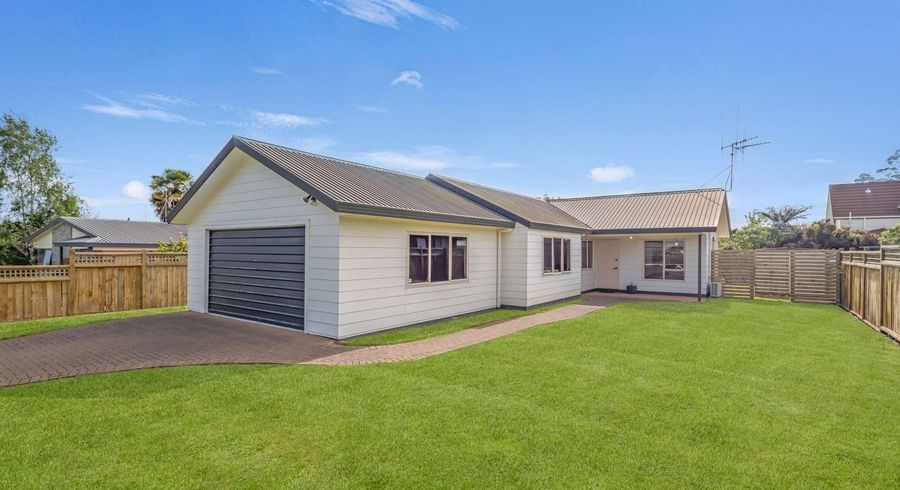  at 88 Dixon Road, Glenview, Hamilton, Waikato