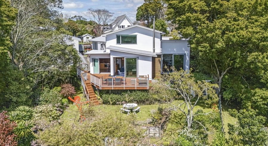  at 17 Frank Wilson Terrace, Welbourn, New Plymouth, Taranaki