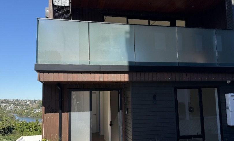  at 4/49 Ngaio Street, Orakei, Auckland City, Auckland