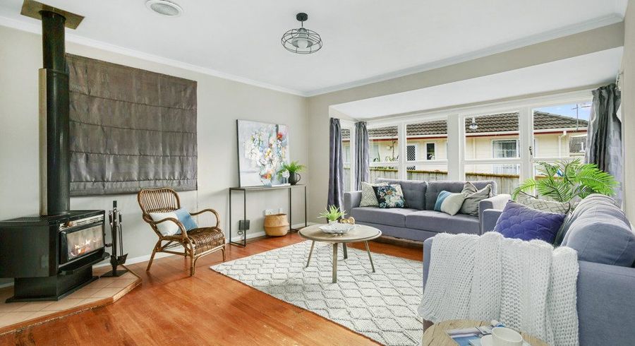  at 363 George Street, Stokes Valley, Lower Hutt
