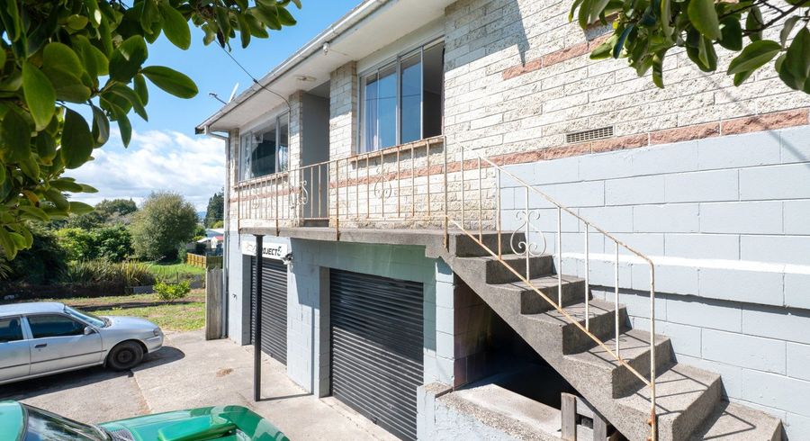  at 54A Mount View Drive, Mangakakahi, Rotorua, Bay Of Plenty