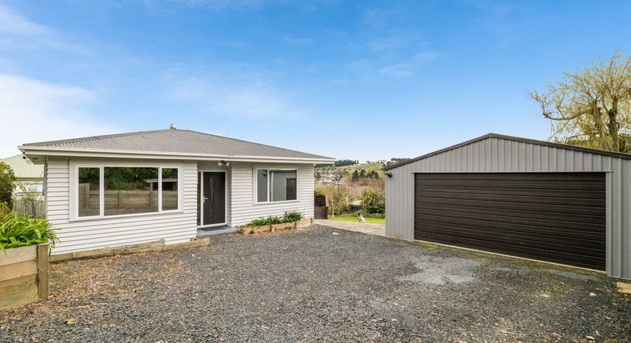  at 9 Tomkins Street, Green Island, Dunedin