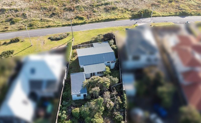  at 244 Marine Parade, Otaki Beach, Otaki