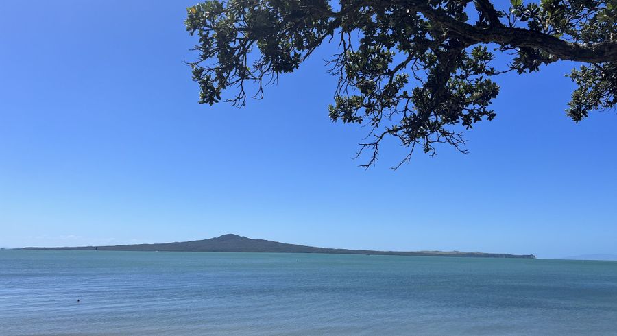  at 219B Tamaki Drive, Kohimarama, Auckland City, Auckland