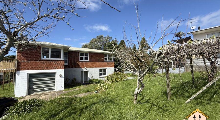  at 41 Birkdale, Birkdale, North Shore City, Auckland