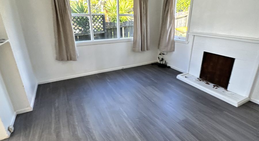  at 47 Rua Road, Glen Eden, Waitakere City, Auckland