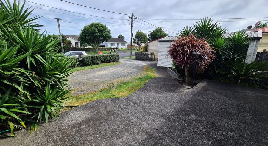  at 23 Karaka Street, Nawton, Hamilton, Waikato