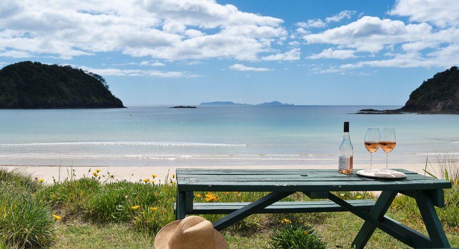  at 29 Waetford Road, Matapouri, Whangārei