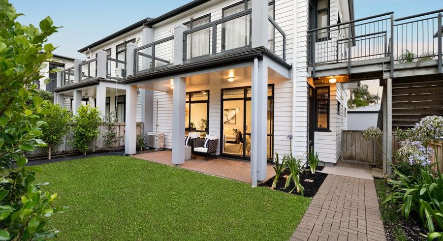  at 78/2 Armoy Drive, East Tamaki, Manukau City, Auckland