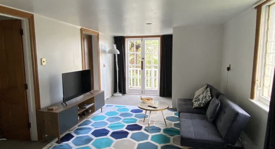  at 74a Fairlie Terrace, Kelburn, Wellington, Wellington