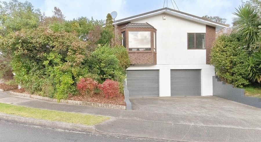  at 25 Aiken Road, Saint Johns Hill, Whanganui