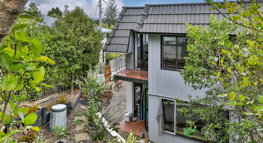  at 7/27 Rangatira Rd, Birkdale, North Shore City, Auckland