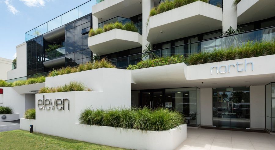  at P1/11 Maunganui Road, Mount Maunganui 3116, Mount Maunganui, Tauranga, Bay Of Plenty
