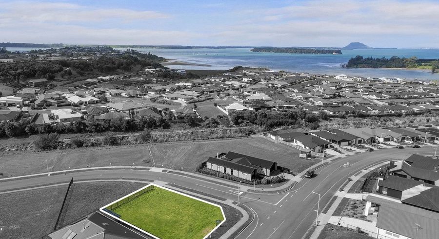  at 26 Korora Crescent, Omokoroa, Western Bay Of Plenty, Bay Of Plenty