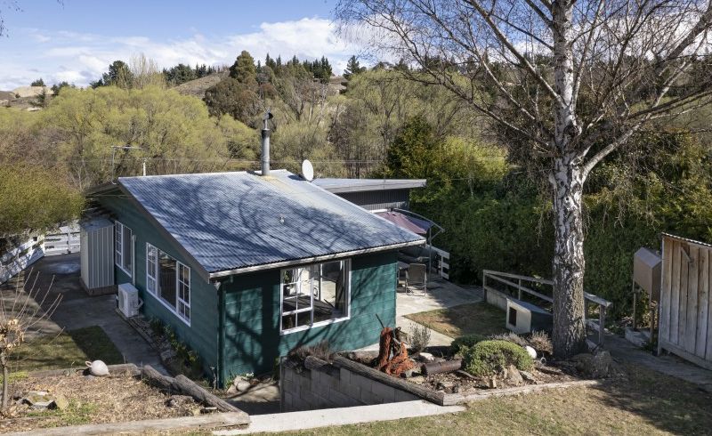  at 54 Letts Gully Road, Letts Gully, Alexandra