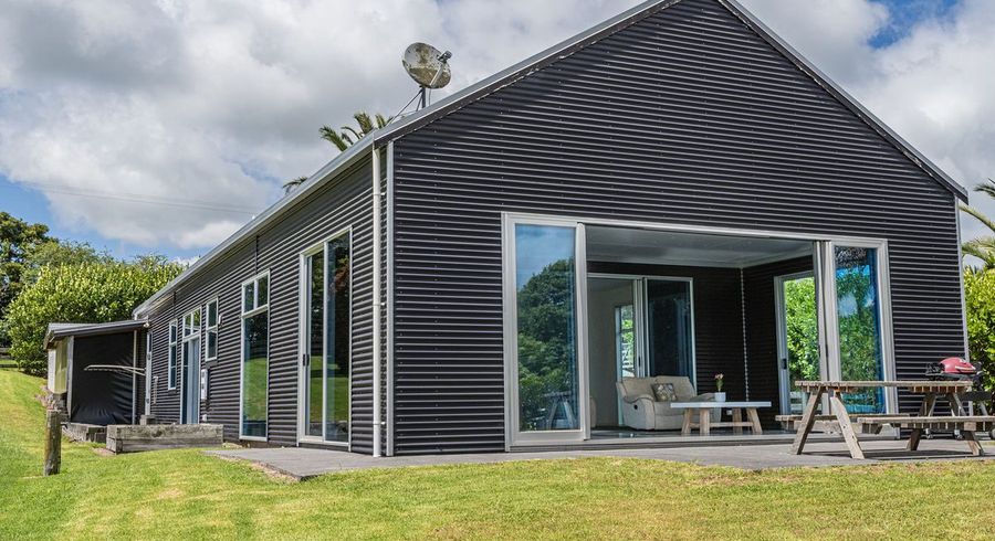  at 5 Miro Road, Ruatangata, Whangarei, Northland