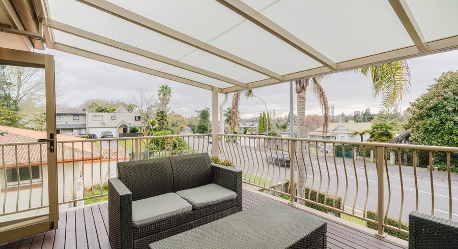  at 1211C Victoria Street, Whitiora, Hamilton, Waikato