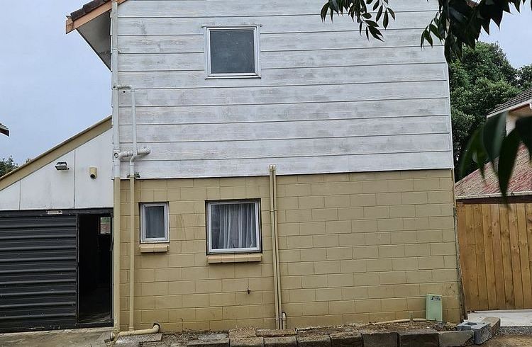  at 4/2 Thorn Place, Papatoetoe, Manukau City, Auckland