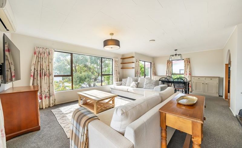  at 12 Transom Close, Whitby, Porirua, Wellington