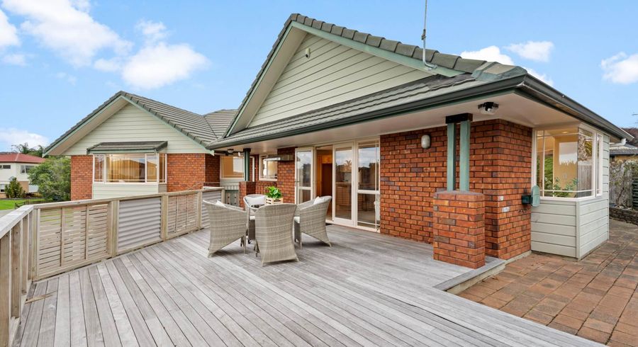  at 11 Araminta Place, Beachlands, Auckland