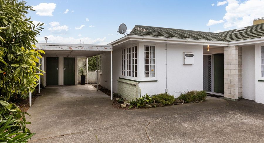  at 3/10a Meeanee Quay, Westshore, Napier, Hawke's Bay