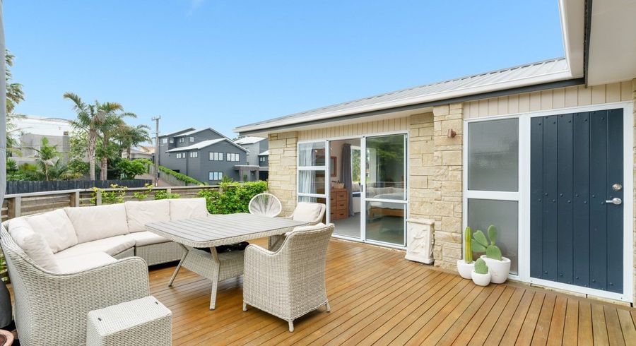 at 238A Oceanbeach Road, Mount Maunganui, Mount Maunganui