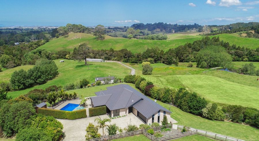  at 827 Wainui Road, Silverdale