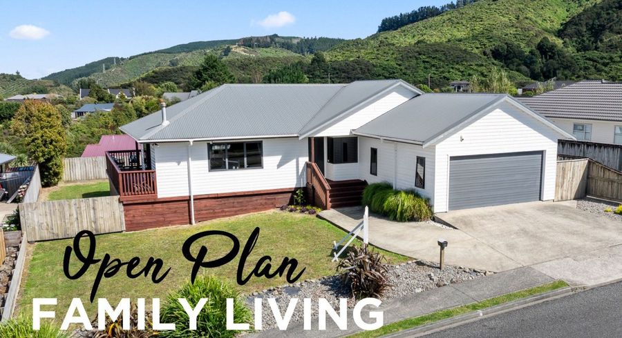  at 102 Kirton Drive, Riverstone Terraces, Upper Hutt, Wellington