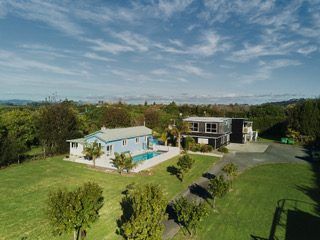  at 23 Paparoa Road, Te Puna, Tauranga