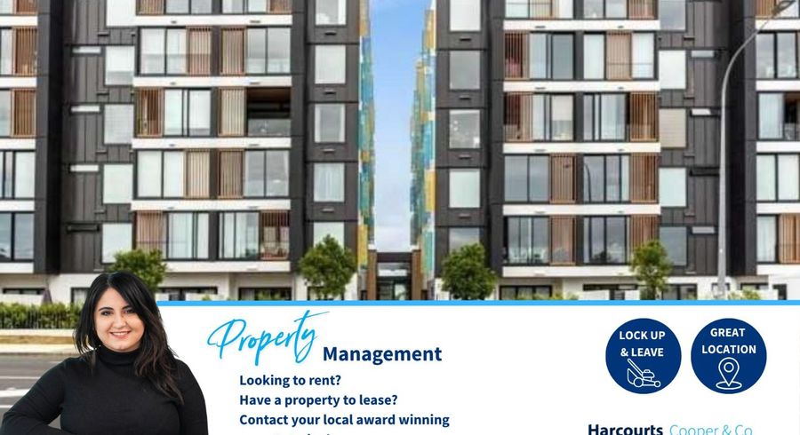  at 105/80 Anzac Street, Takapuna, North Shore City, Auckland