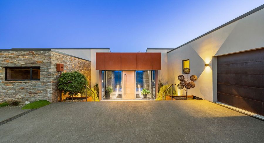  at 418 Spur Road, Rosewill, Timaru, Canterbury