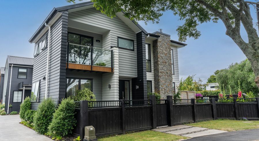  at 1/60 Queenwood Avenue, Queenwood, Hamilton, Waikato