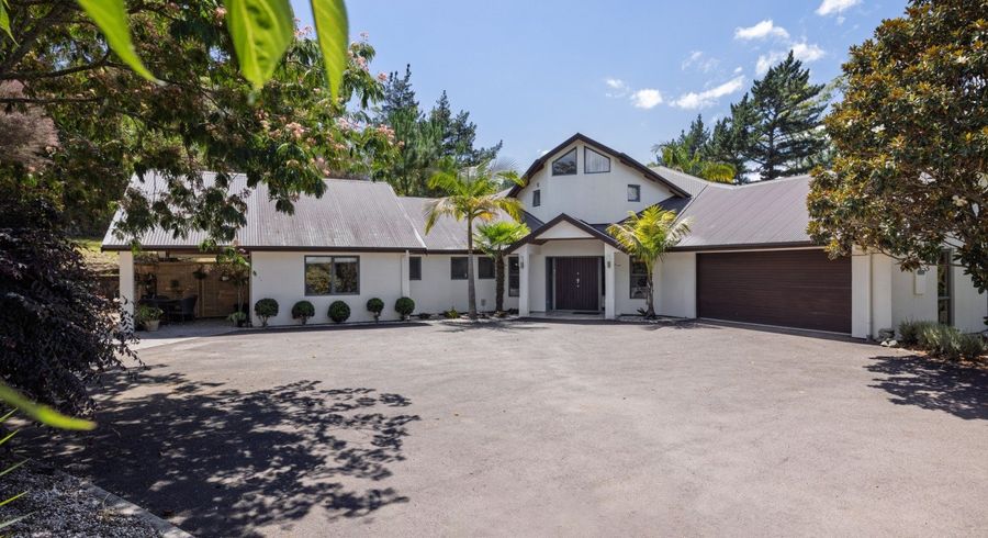 at 3 Rosewood Lane, Tauriko, Tauranga, Bay Of Plenty