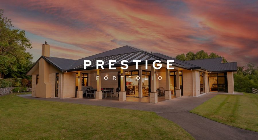  at 176 State Highway 3, Westmere, Whanganui, Manawatu / Whanganui