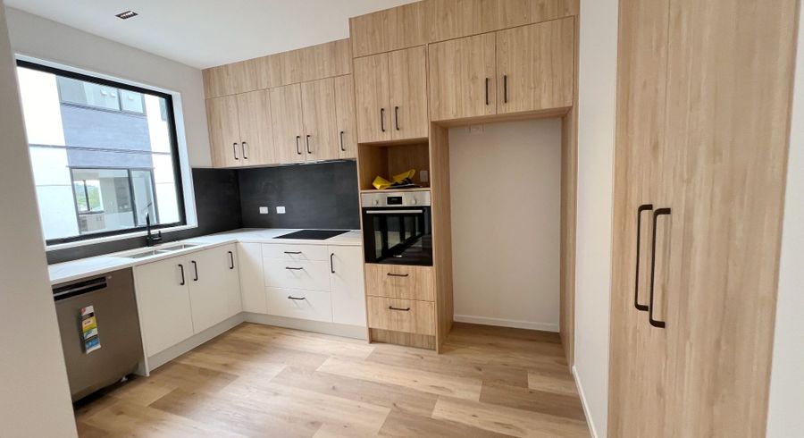  at 675A Sandringham Road, Sandringham, Auckland