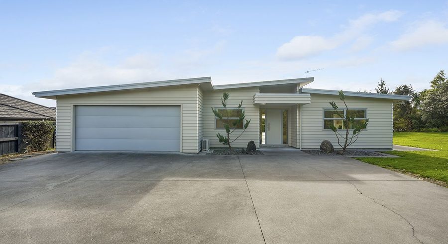  at 23 Bentley Rise, Flagstaff, Hamilton, Waikato