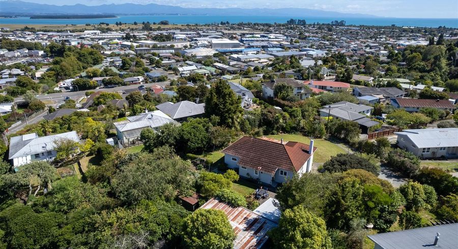  at 20 Douglas Road, Wakatu, Nelson, Nelson / Tasman