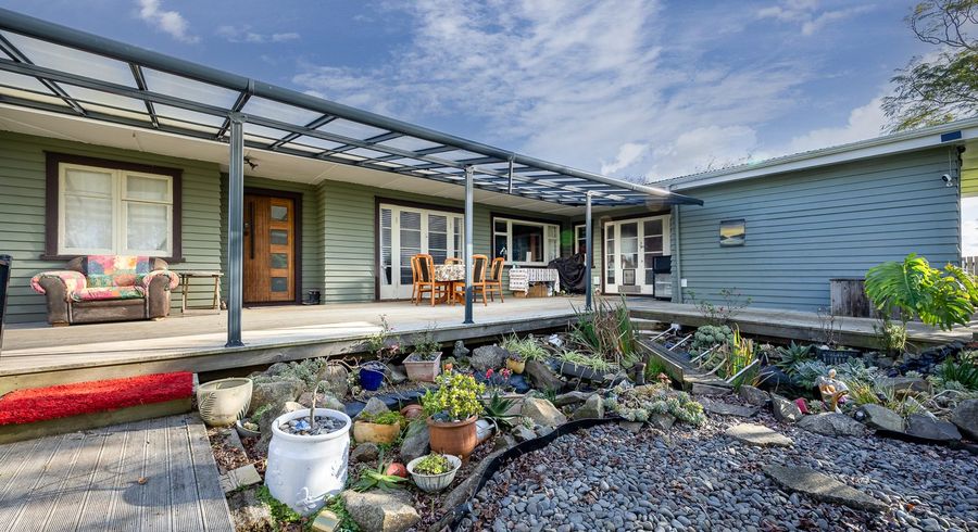  at 427 Wallace Road, Ruawai, Kaipara, Northland