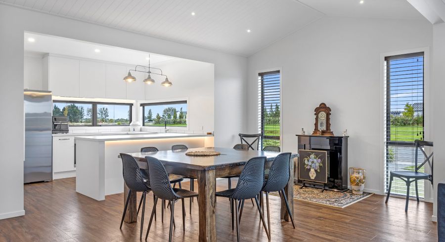  at 10 Mills Road, Marshland, Christchurch