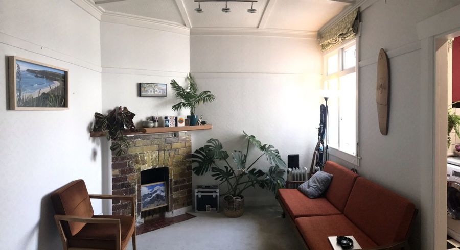  at 500e Parnell Road, Parnell, Auckland City, Auckland