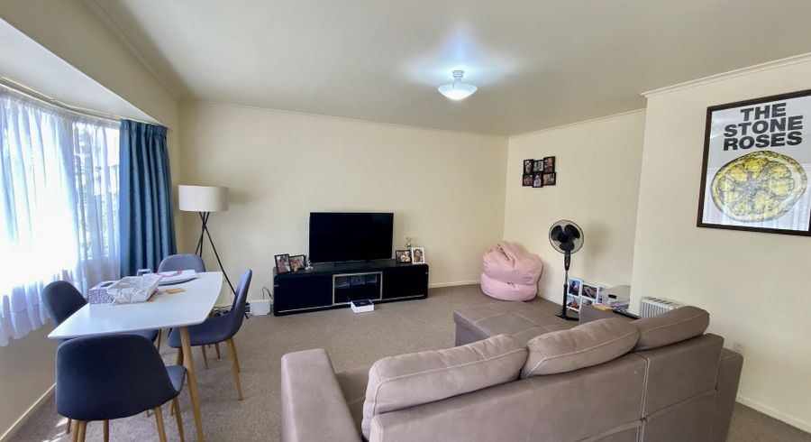  at 1/1 Abraham Place, Saint Johns, Auckland City, Auckland