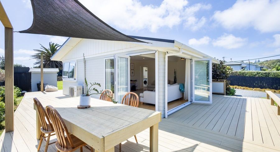  at 3 Bayly Street, Dargaville