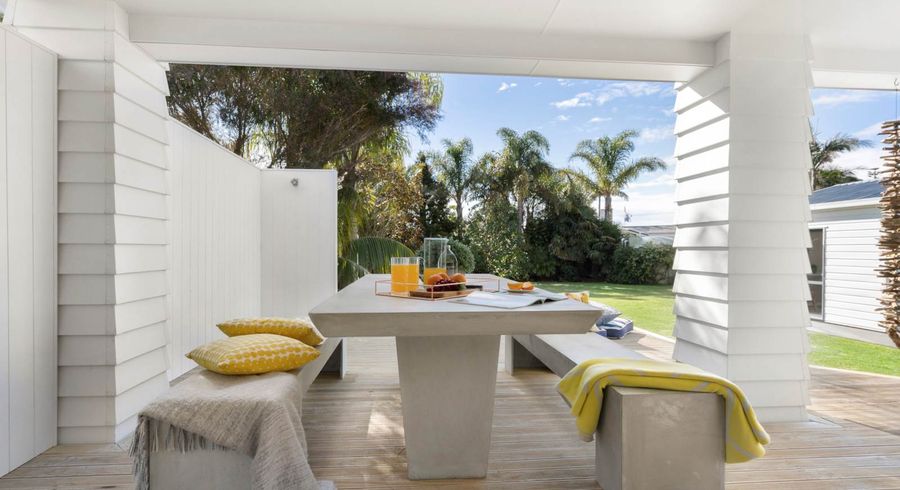 at 26 First View Avenue, Beachlands, Auckland